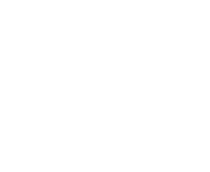 MAS Karlštejnsko