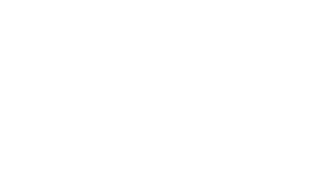 Europa Cinemas